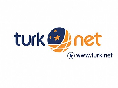 Turk.Net