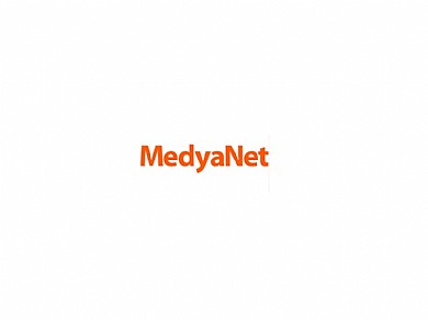 MedyaNet