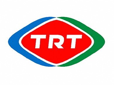 Türkiye Radyo ve Televizyon Kurumu